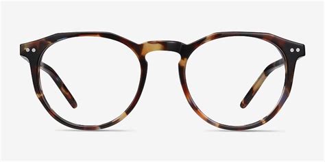 Planete Iconic Frames With Elegant Geometry Eyebuydirect In 2020 Eyeglasses Eyebuydirect