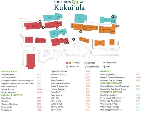 Longs Drugs In The Shops At Kukuiula Store Location Hours Poipu