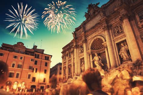 Festivals In Italy The Best September Events And Happenings In Venice Italy Babefattythings