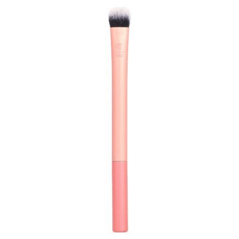 Real Techniques® Expert Concealer Brush 1 Ct Harris Teeter