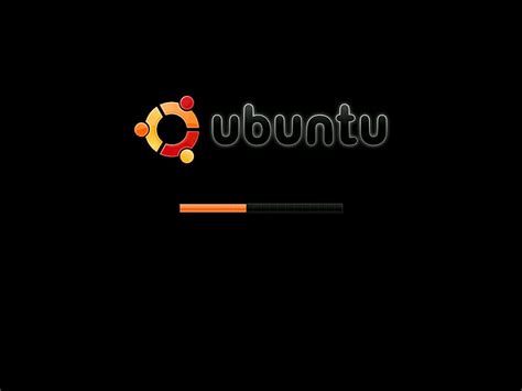 Grub Hd Wallpaper Pxfuel