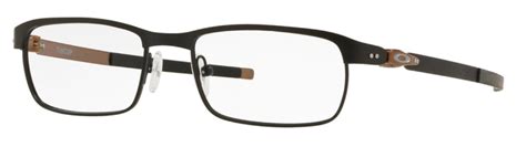 Oakley Tincup Ox3184 Eyeglasses