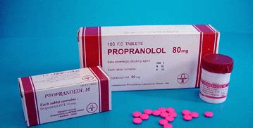 See the source image