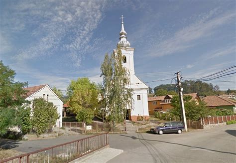 Kelet hírei keresztény testvéreinknek szegedi szent györgy nagyvértanú ortodox templom szeged, kazinczy u. Egyházközség történet - Szent György Római Katolikus Plébánia