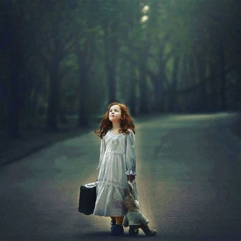 المشاهد الرومانسية الجميله عليها كلام صور حب رومانسيه love photos. صور أطفال بدون كلام للتصميم - صور أطفال بيبي منوعة أولاد ...