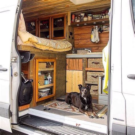 Keep your camper van conversion simple with these tips from a vanlifer. 7 best astro vans images on Pinterest | Astro van, Camper ...