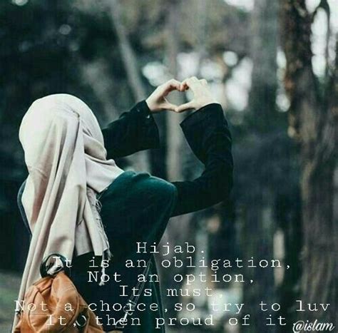 Pin On Niqab Love