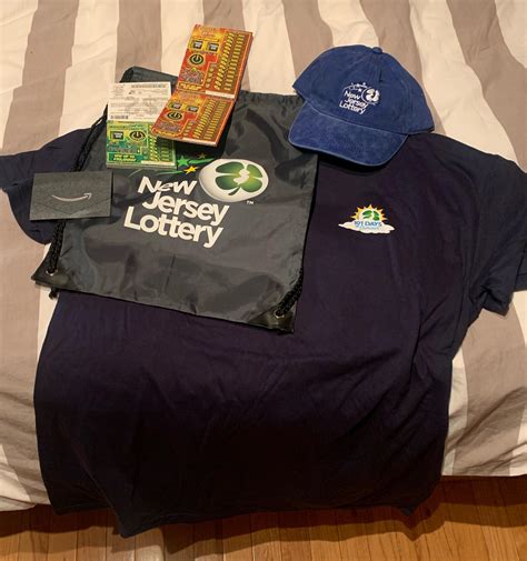 Second Chance Drawings Do Win : r/Lottery