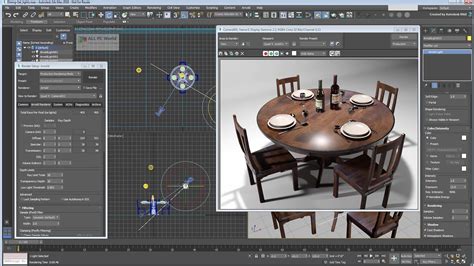 Autodesk 3ds Max 2021 Free Download All Pc World