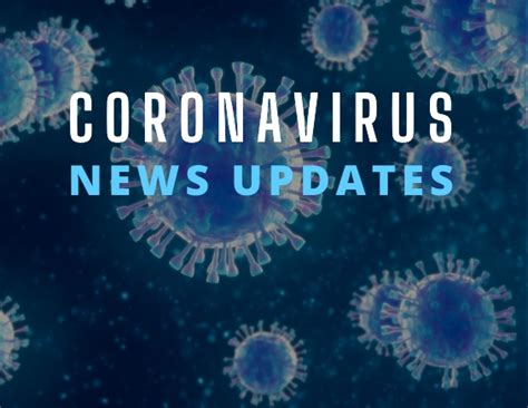 Friday's papers report on preparations to begin the first covid vaccinations in the next two weeks. COVID-19 News Updates - April 8, 2020 - International Brotherhood of Teamsters