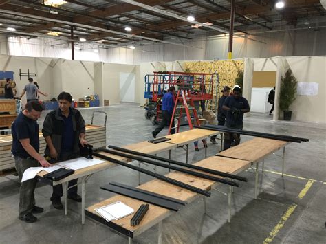 We are a member of the american fence association and the illinois farm bureau. State College Shelter To Open On December 20 - Anaheim ...