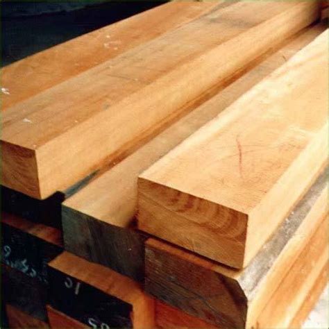 buy kamal timber wood  discount rate   india woodzon