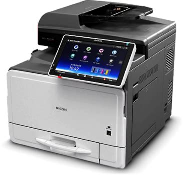 Entre y conozca nuestras increíbles ofertas y promociones. Imprimante24 - Imprimante, Photocopieuse, Scanner ...