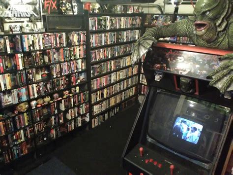 Waldenbooks got its start in 1933 when a former sales manager for simon & schuster opened a rental library inside a connecticut department store under the name walden. LunchMeatVHS Blog » Houston, TX Tapehead Jason Champion ...