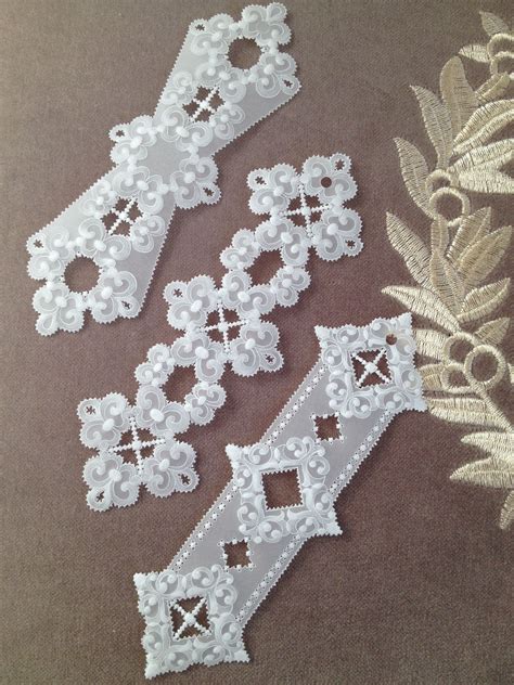 Parchment Craft Bookmark Diy Crafts For Gifts, Book Crafts, Handmade
