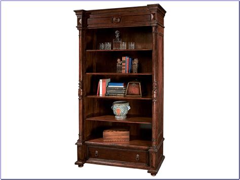 30 Inch High Bookshelves Bookcase Home Design Ideas 1apxrx8ydx113378