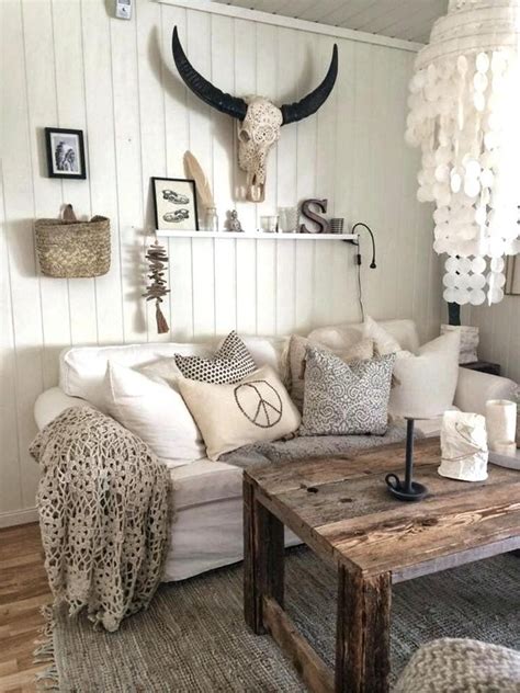 15 Enchanting Rustic Living Room Ideas For Amazing Home Interior