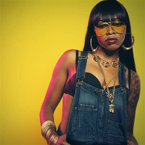 Get everything you need for your smart home at tink: Tink, Jay Z & Rick Ross - Movin' Bass [Original Version ...