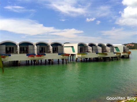 639 *522 water villas *117 luxury suites. GoonMan Blog: Lexis Hibiscus Port Dickson Resort Hotel ...