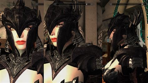 Beautiful Armor Request Find Skyrim Non Adult Mods Loverslab