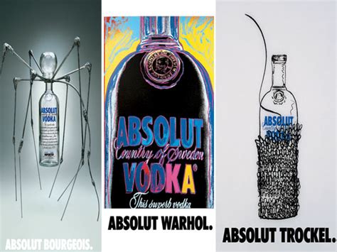 Absolut Kapoor State Of The Art