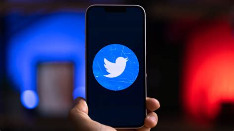 Twitter May Soon Start Asking For Your Id In Order To Verify If You Are
