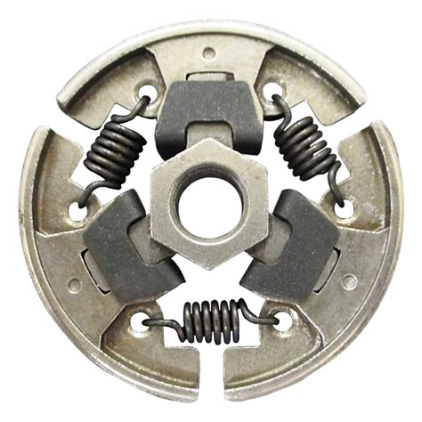 Clutch Assembly Suits Stihl 017 018 Ms170 Ms180 Chainsaw Chain 1123 160
