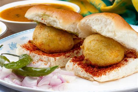 13 Of The Best Mumbai Street Foods Only In Your State