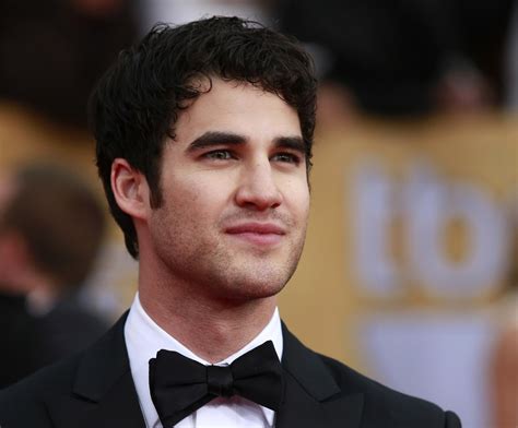 We would like to show you a description here but the site won't allow us. Super Hollywood: Darren Criss Hollywood Singer And Actor ...