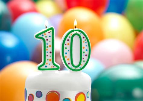 10th Birthday 10 Year Old Boy Birthday Party Ideas At Home Dressing Down