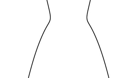 To avoid the repetition in your 3d renders you need people doing. Dress pattern. Use the printable outline for crafts ...