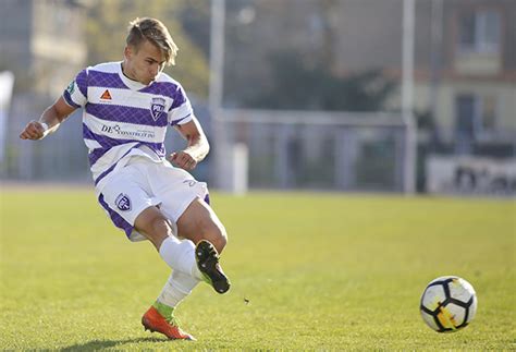Javascript is required for the selection of a player. EXCLUSIV | S-a grăbit degeaba! Dinamo l-a luat pe Deian ...