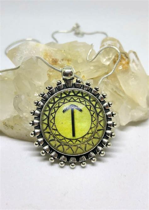 We did not find results for: TYR Tiwaz Spiritual Warrior Rune Symbol Pendant Viking ...