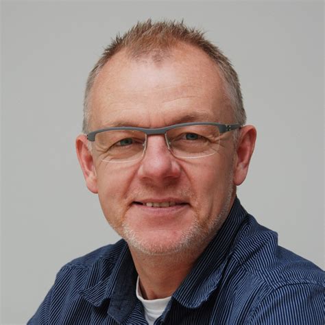 For30 years i have battled a medical condition, multiple surgeries. Thorsten Skeide - Geschäftsführer / Verkaufs- und ...