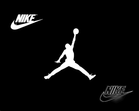 We've gathered more than 5 million images uploaded by our users and. Nike Logo Wallpapers HD free download | PixelsTalk.Net