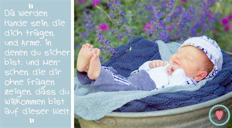 Awesome spruch zum geburtstag kind. Glückwünsche zur Geburt | Die schönsten Sprüche - Wünsche ...