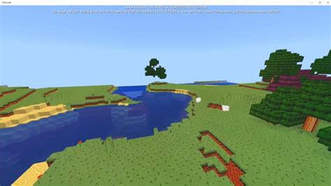 Browse hundreds of minecraft texture packs developed by the minecraft community. Retro NES Texture Pack | Minecraft PE Bedrock Texture Packs