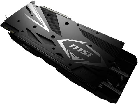 Msi Geforce Gtx 1080 Video Cards Gtx 1080 Duke 8g Oc