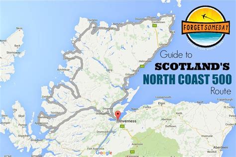 North Coast 500 Alchetron The Free Social Encyclopedia