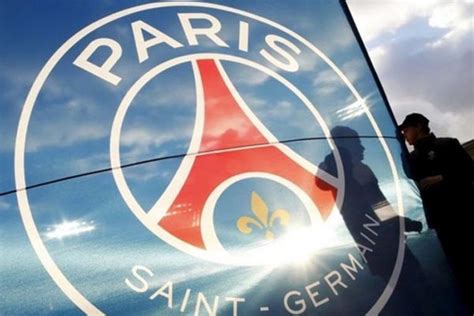 Can you guys put bangladesh (bd) national football team jersey and logo….please …pls.pls.pls.pls.pls. Klasemen Liga Prancis, PSG Hanya 2 Poin dari Lille - Bola ...