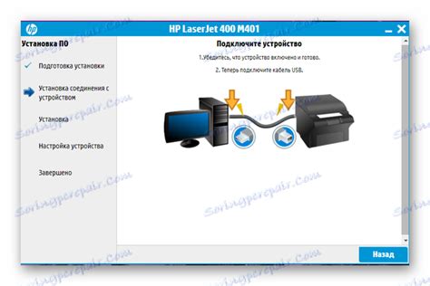 Tips for better search results. تسطيب طابعة M401Hp Laserjet Pro 400 : Https Encrypted Tbn0 ...