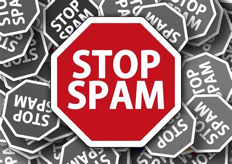 Dkgsi Ways To Spot Spam Or Phishing Emails
