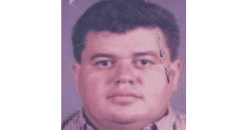 La gran defensa de los débiles es el voto y la gran fortaleza de los poderosos son los medios de comunicacion. Narcotraficante capturado en Guatemala operaba desde ...