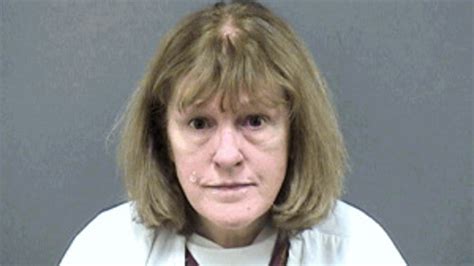 New Charges For Debra Gray After Deplorable Conditions Found At