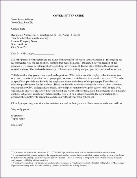 Sap Appeal Letter Example Latter Example Template