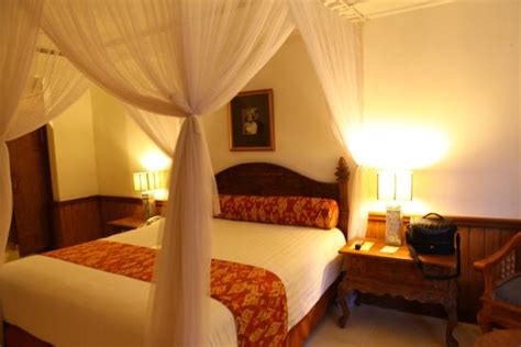 Harga kelambu 180 x 200 cm bolong lipat tempat tidur ranjang kasur kanopi. Kelambu Tempat Tidur | Ayo Desain Rumahmu