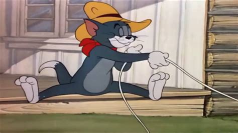 Tom And Jerry Full Episodes Tom And Jerry Cartoon Full Episodes