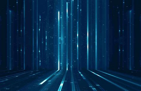 These are the top 10 cryptocurrencies that are most worthy of investment in 2021. The 10 Most Important Cryptocurrencies Other Than Bitcoin