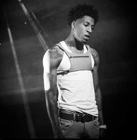 Maybe you would like to learn more about one of these? Lil Top🏕 in 2020 | Cute rappers, Best rapper alive, Best ...