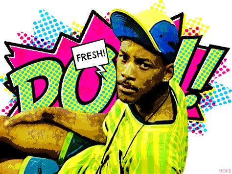 Join us weekly for live discussion threads when new episodes are airing. Fresh Prince of Bel-Air 8x10" Digital Illustration Art ...